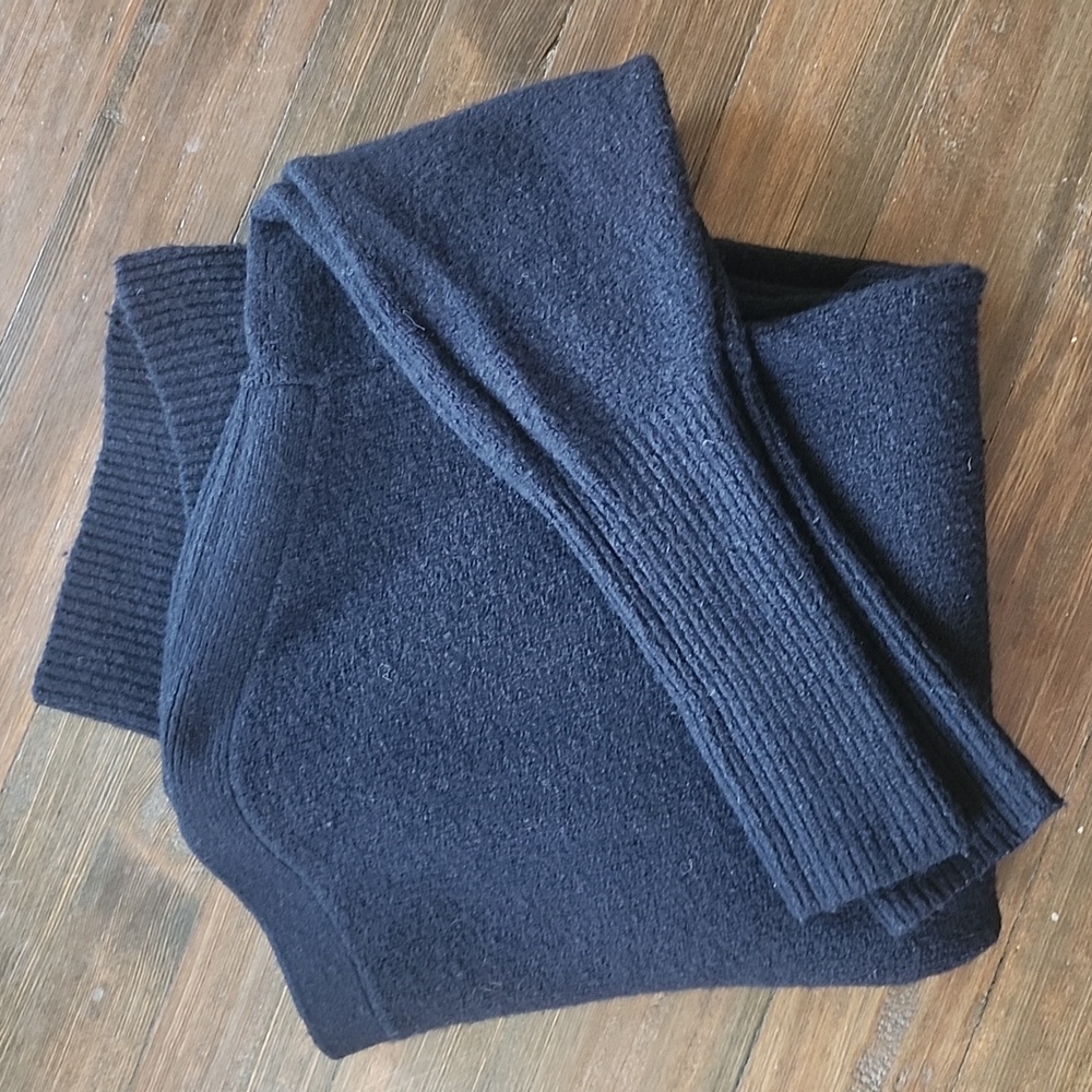 Anthropologie sweater - Picture 5 of 5